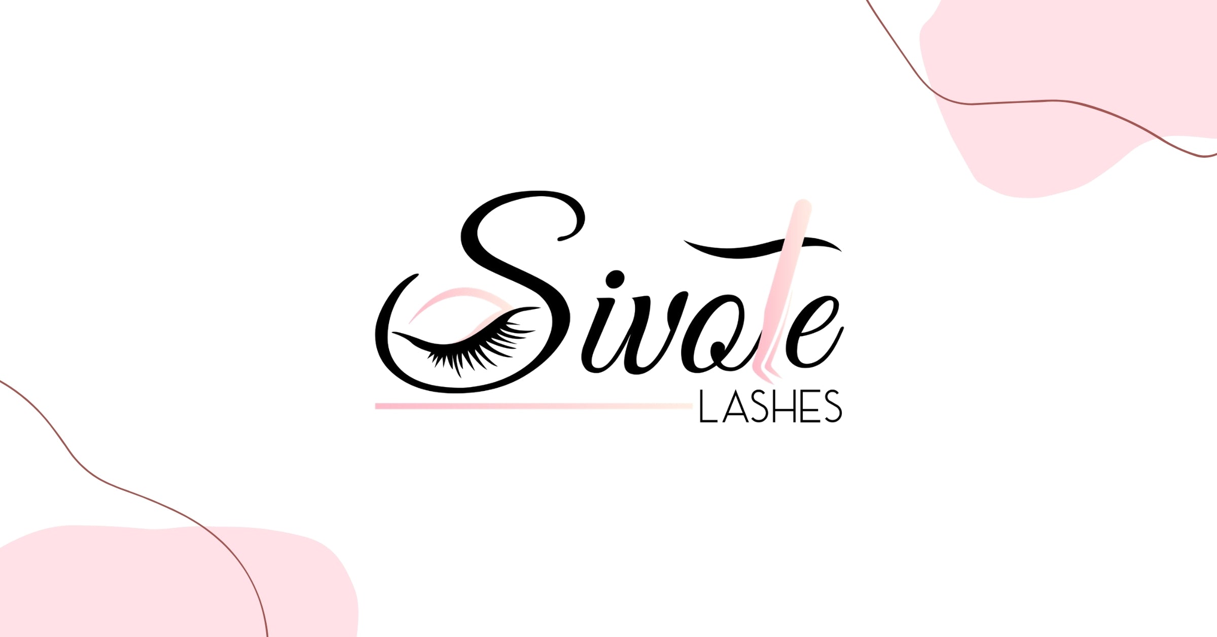 Super Strong Lash Extension Glue For Long-Lasting Results – Sivote Lashes